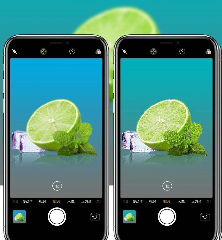 4 мл нано жидкое стекло протектор экрана олеофобное покрытие пленка универсальная для iPhone X XS 6 7 8 huawei Xiaomi mate 20 Pro Lite