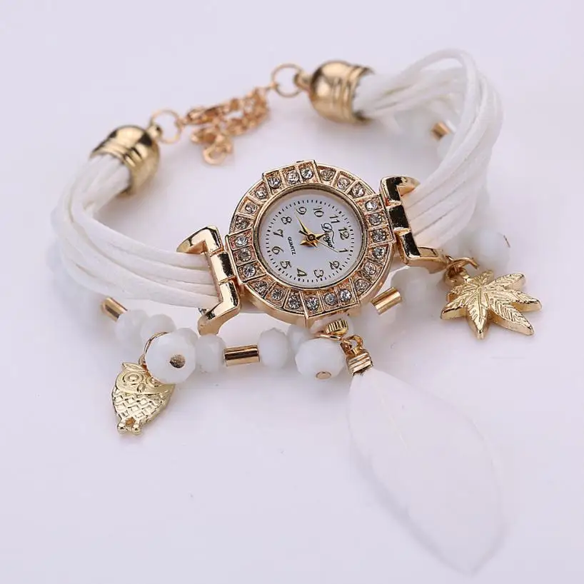 империя инков. часы стимпанк наручные мужские на заказ в москве. храм мачу-пикчу. перу часы. тропа инков перу.