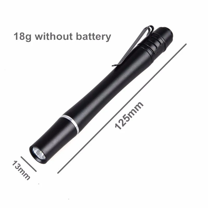 P721 Pen Light (9)