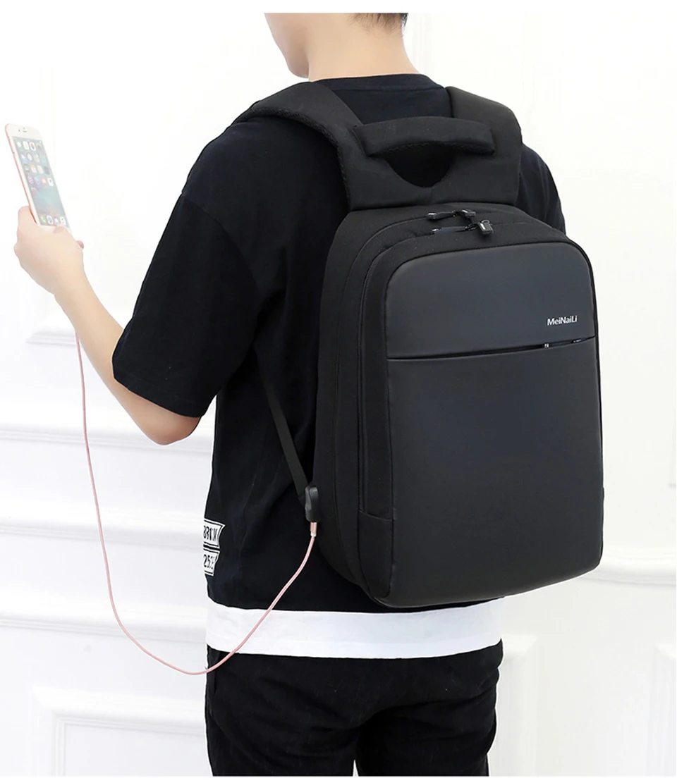 Business-Men-Backpack-Laptop-15.6''-Male-Backpacking-Waterproof-USB-Charging-Travel-Notebook-Bagpack-Large-Capacity-Student-Bags_17