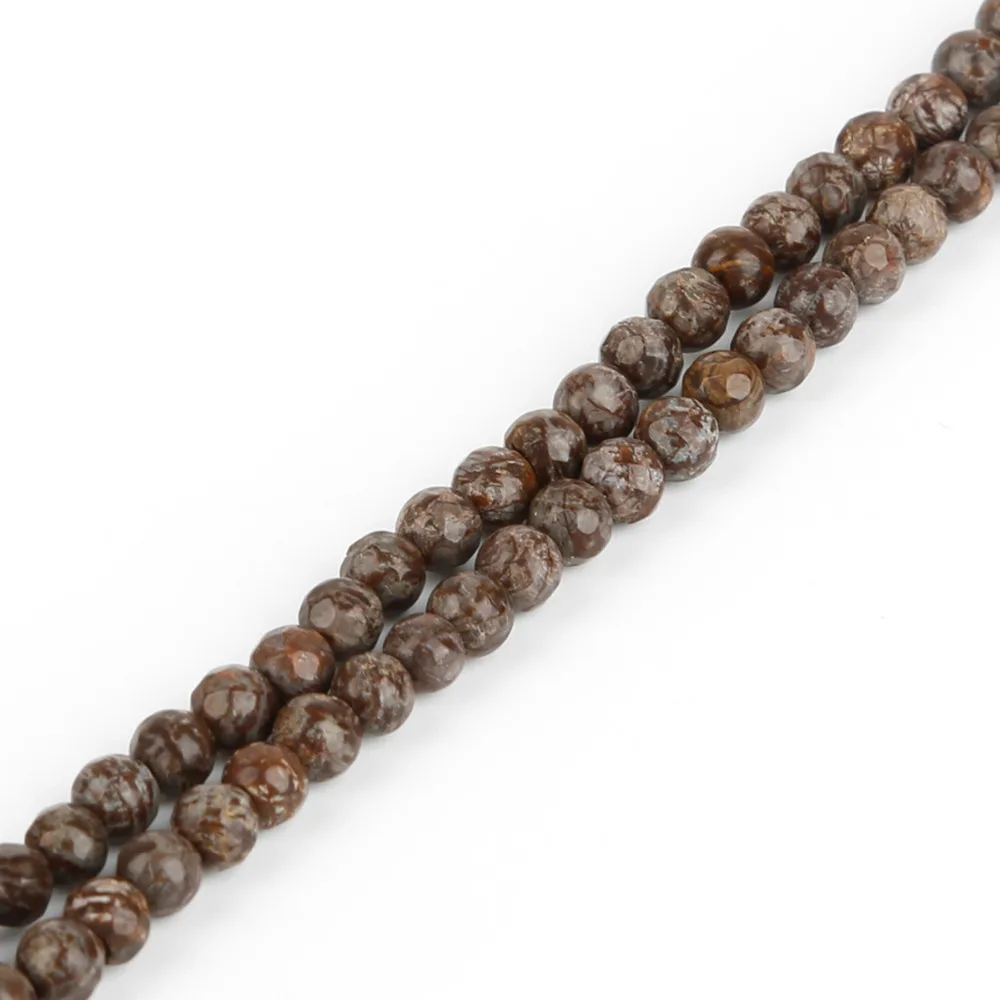 BTB863-01