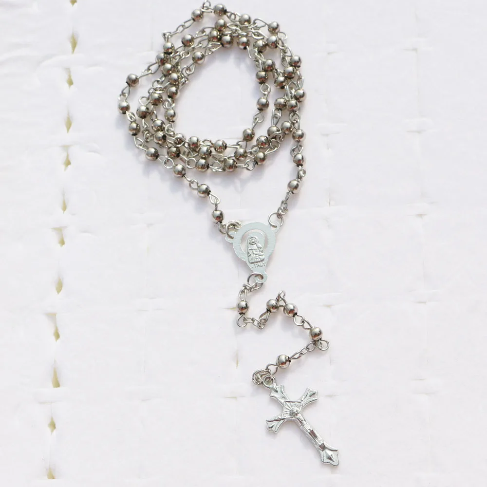 RSNC001 (12)
