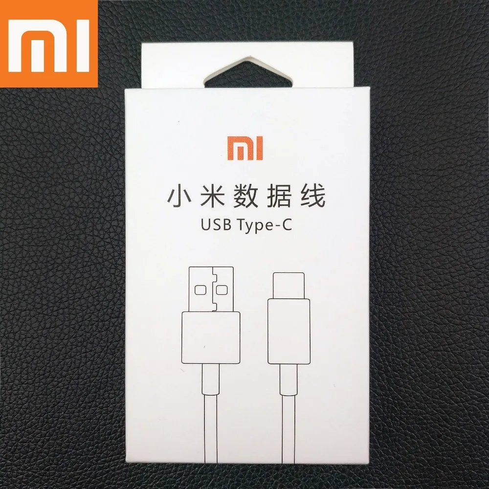 xiaomi 6 charger cable (0)