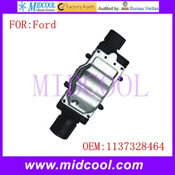 

New Blower Motor Resistor Fan Module use OE NO. 1137328464 for Ford
