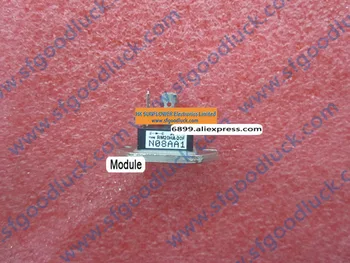 

RM20HA-20F FAST RECOVERY DIODE MODULE 1000V 20A Weight(Typical value):25g