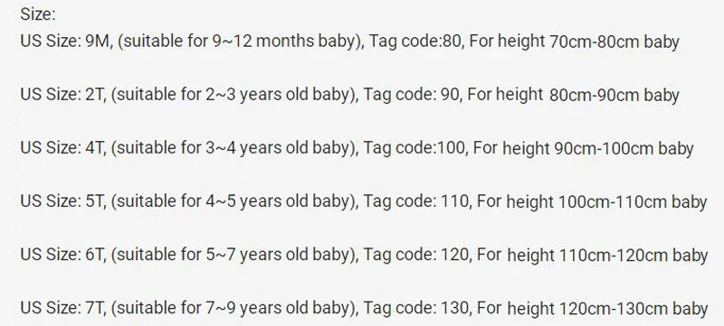 1Pcs Children's Girls Dress Summer Short-sleeved Cotton Baby Dress