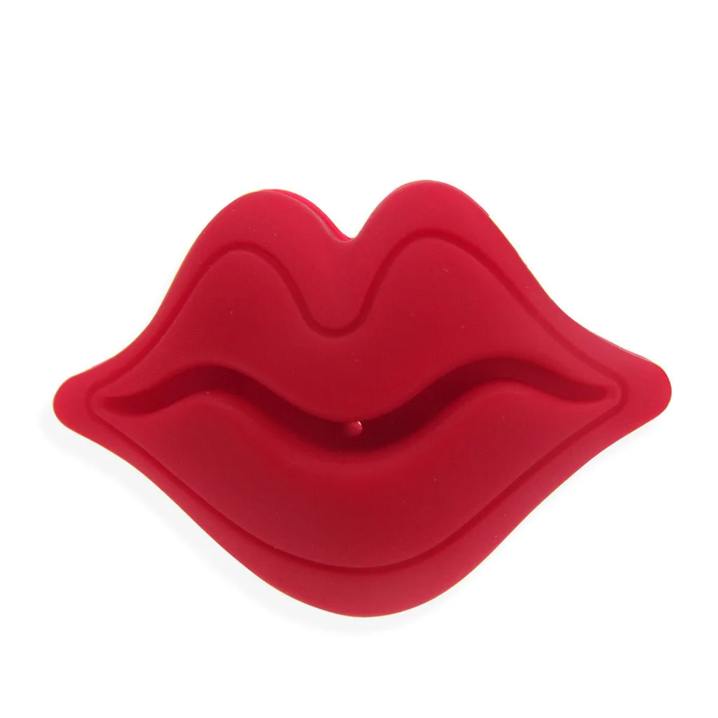 

Pacifier nipple baby girl clothes silicone nipples feeding teethers holder for nipples Toddler Infant Kids Funny Joke 19May17