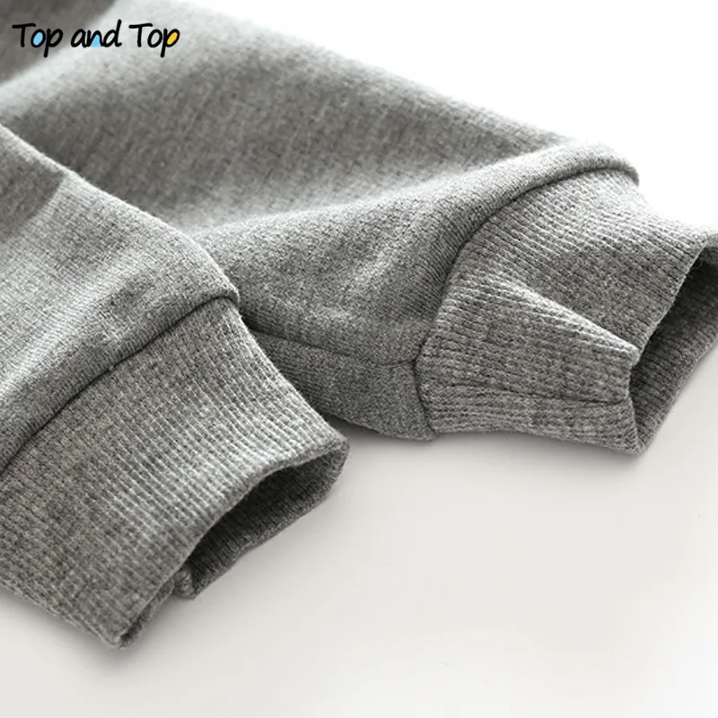 girls clothing sets (13)