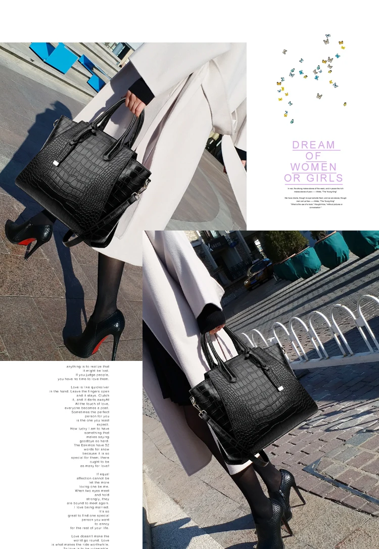 Cheap Bolsas de ombro