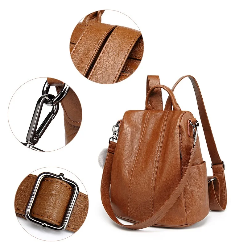 8523642390_740248846