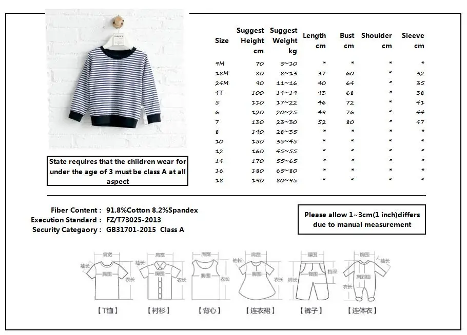 81102size