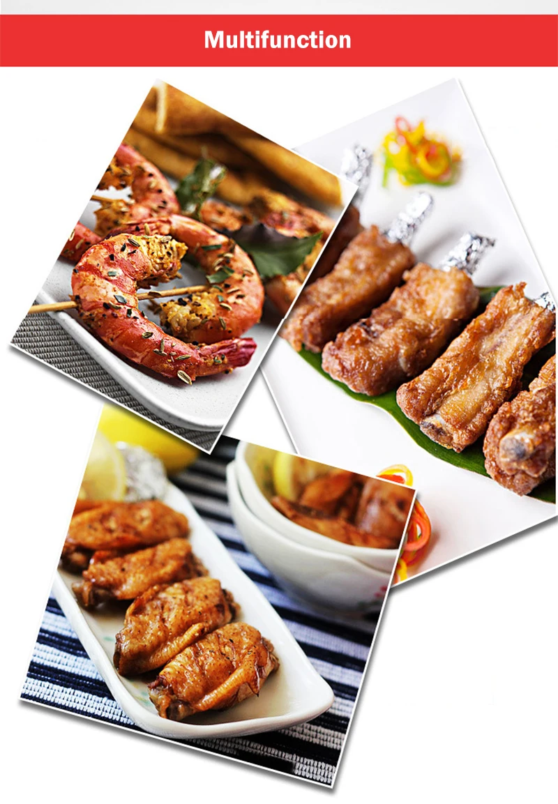 fish_04