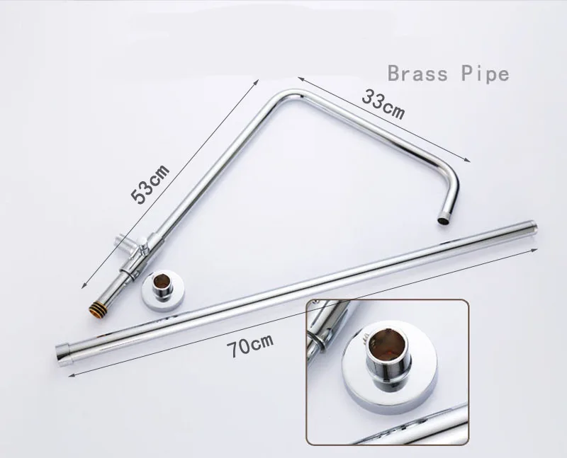 TB2gEIwXcuYBuNkSmRyXXcA3pXa_!!287386457