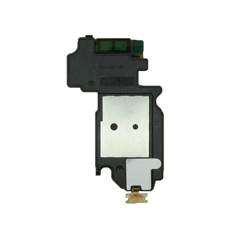 Loud Speaker For Samsung Galaxy C7 