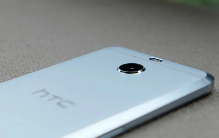 htc evo (10)