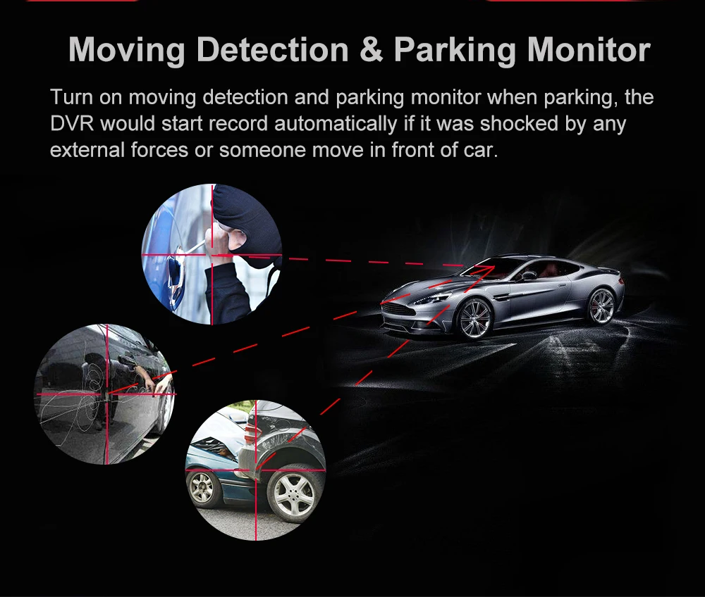 Bonroad--DVR-_05