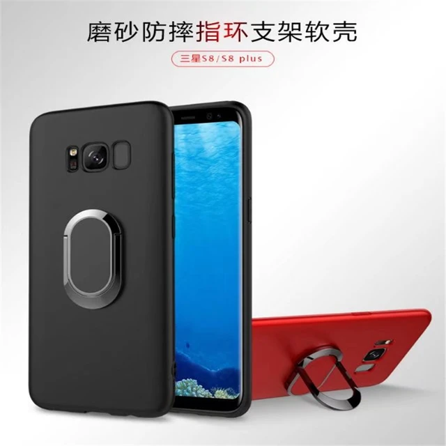 samsung galaxy s8 case magnetic samsung galaxy s8 case magnetic