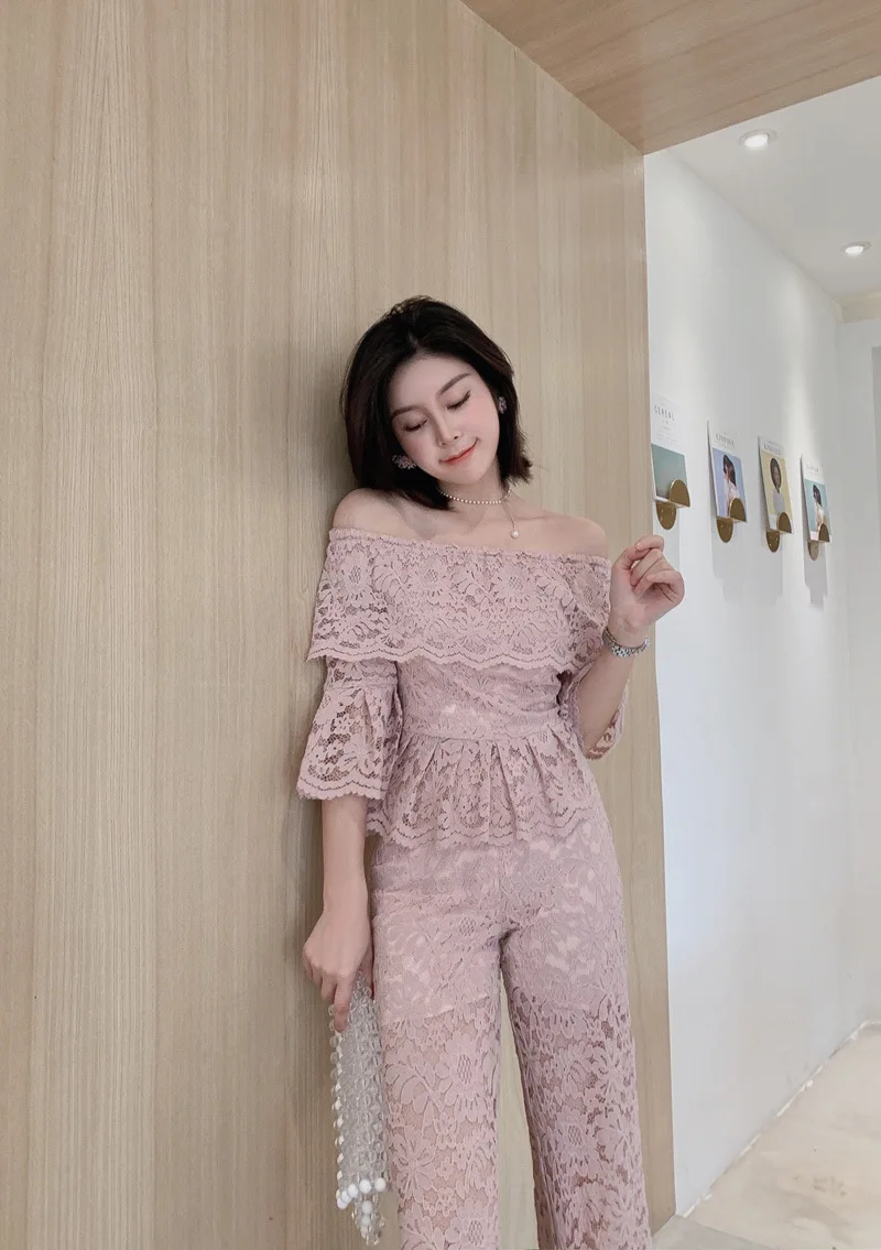 2019-03-11 115041.jpg