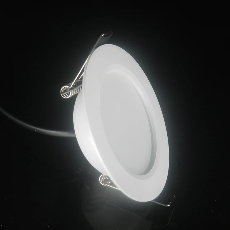 1pcs-5w-7w-9w-12w-15w-Dimmable-Driverless-Waterproof-LED-Ceiling-Downlights-Light-110V-220V-LED (2)