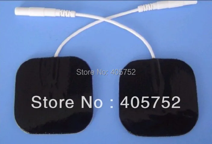 Электроды самоклеющиеся стл 12. 01). Электрод самоклеющийся. Электроды snap для миостимуляции. Миостимулятор ems 350.