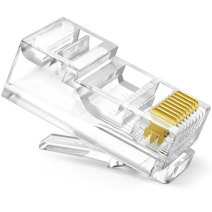 

Factory customized new environmental protection Category TTQ-320