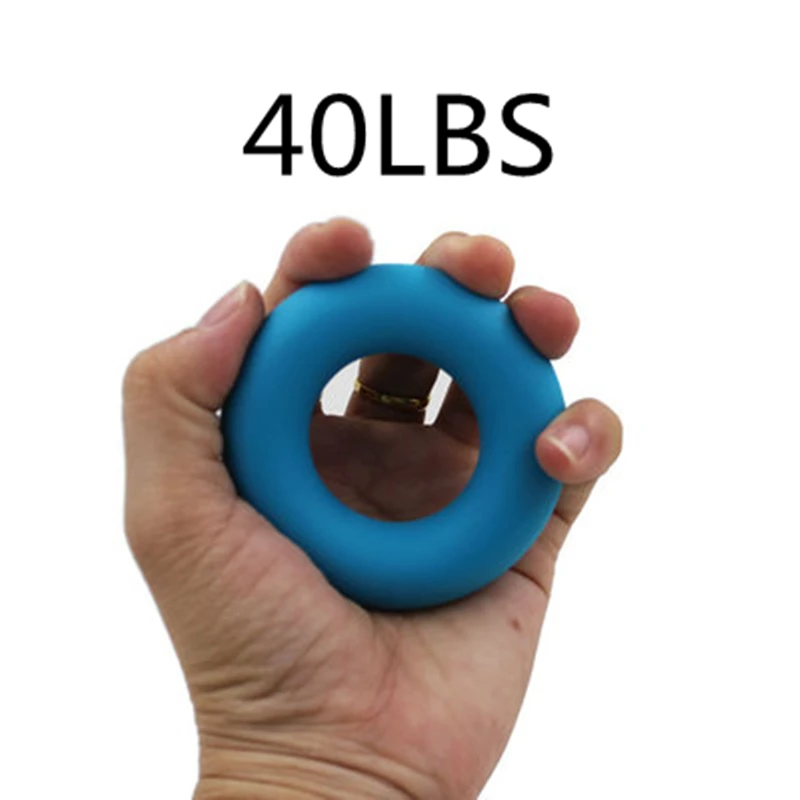 9337604554_1987150813.400x400