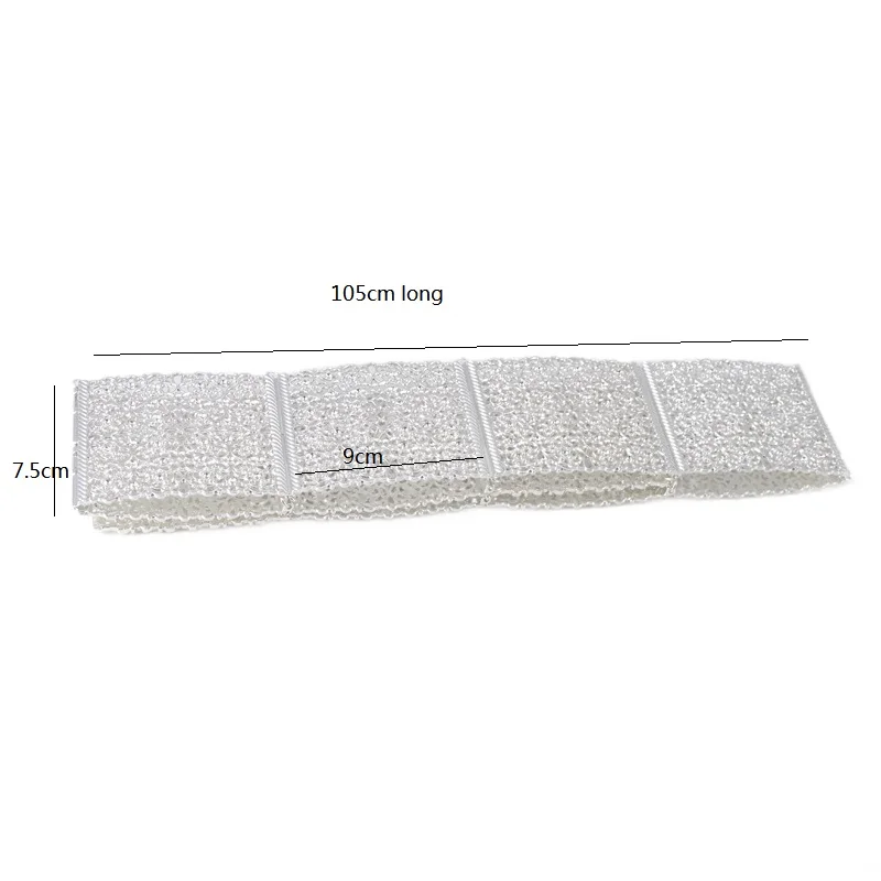 4f3bca15903bad3a