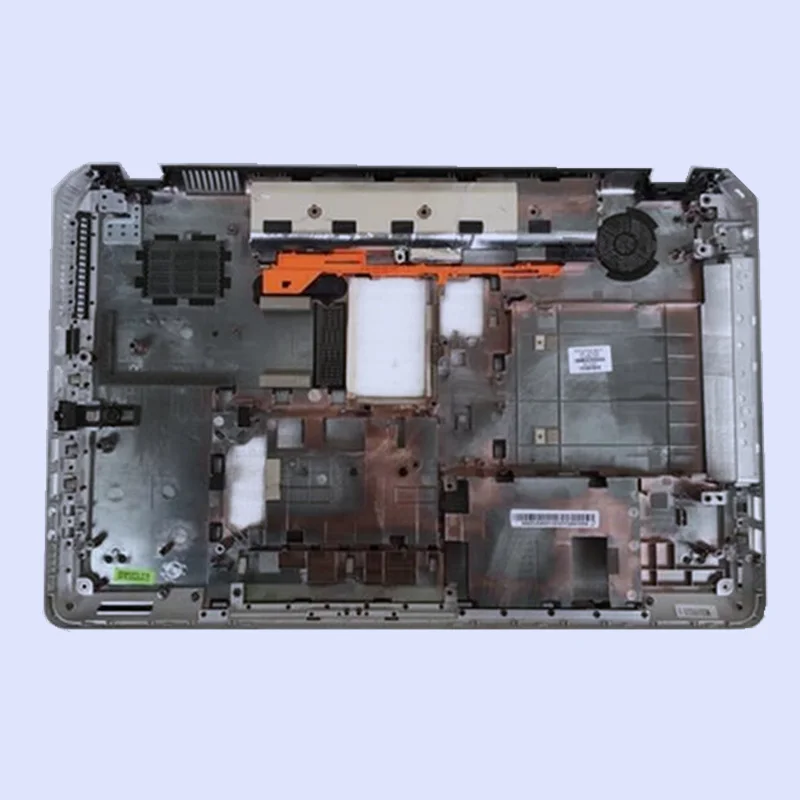 Новый оригинальный ноутбук Заменить Корпус нижняя крышка для hp Envy DV7 павильон 7000
