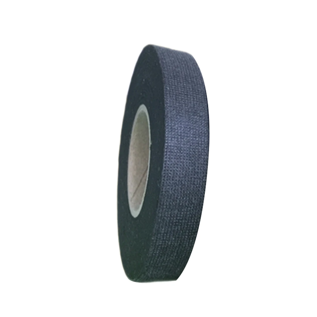 Heat Resistant 19Mm X 15M Adhesive Flannel Fabric Cloth Tape Cable Harness Wiring For Car Auto Repair Parts Tool huismerk kopen in de aanbieding Heat Resistant 19Mm X 15M Adhesive Flannel Fabric Cloth Tape Cable Harness Wiring For Car Auto Repair Parts Tool huismerk kopen in de aanbieding