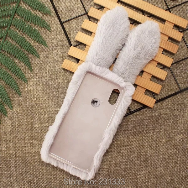 49879 MIX 2S  7A Y9 2018 J2 PRO 2018 LG G7 TPU193