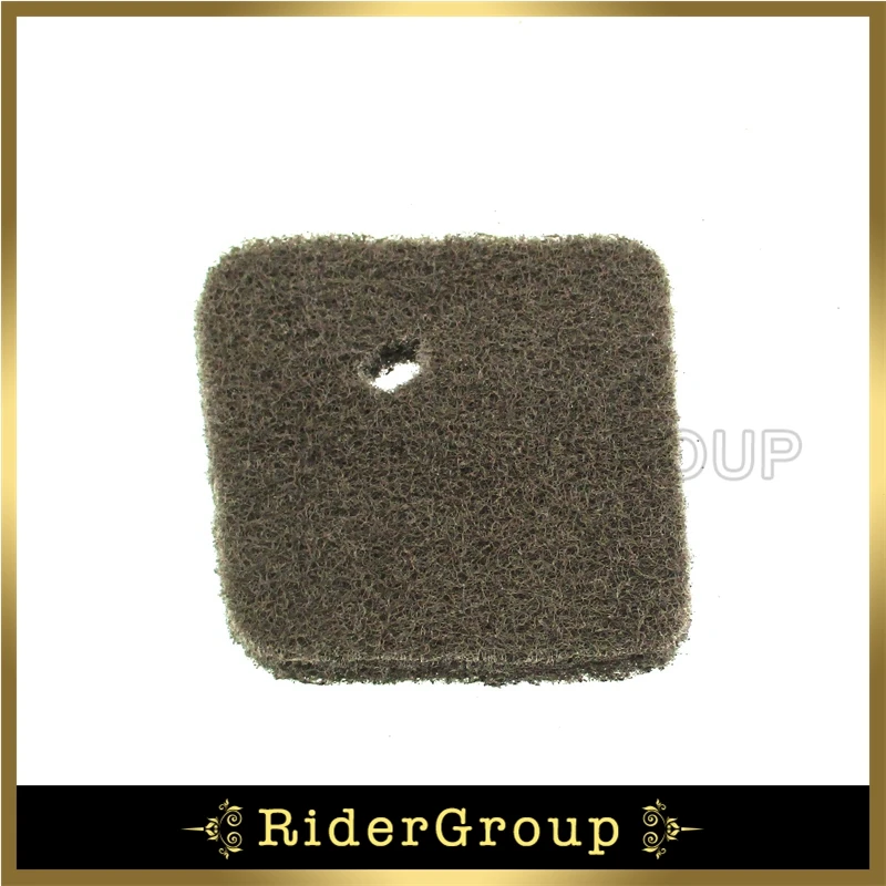 MXJ0160 (16)