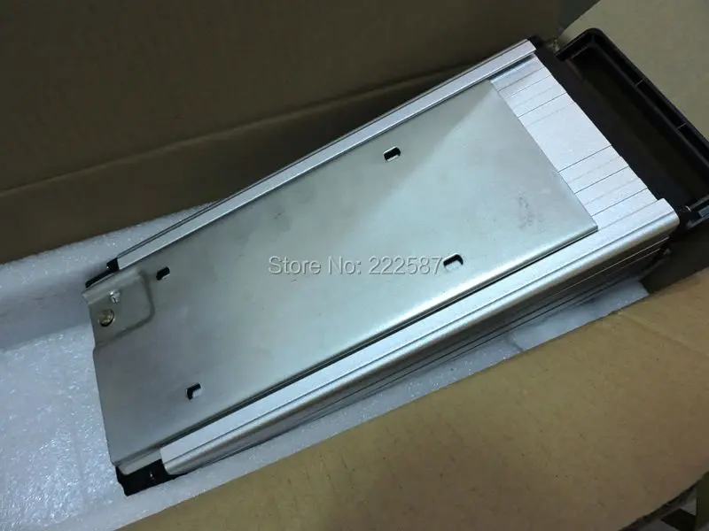 Excellent SWORDS FOX 48v 23.2AH Rear Rack Electric bike Battery Lithium battery 48V 1000W for Panasonic cell with 30A BMS 54.6V 2A charger 4