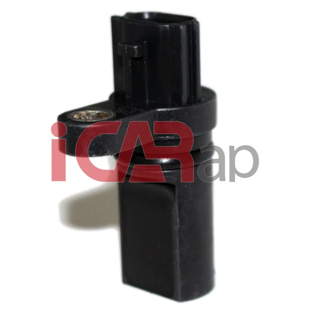 23731-AL60C_3