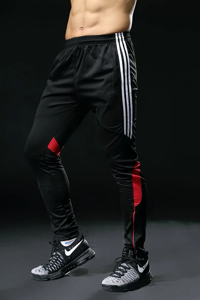 Löffler Pantalones Hombre - Sport Micro - negro 990 | BIKE24