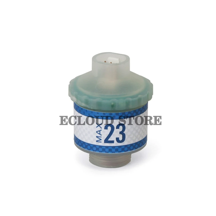 MAXTEC Max-23 датчик кислорода/датчик O2/кислородный элемент R116P06 |