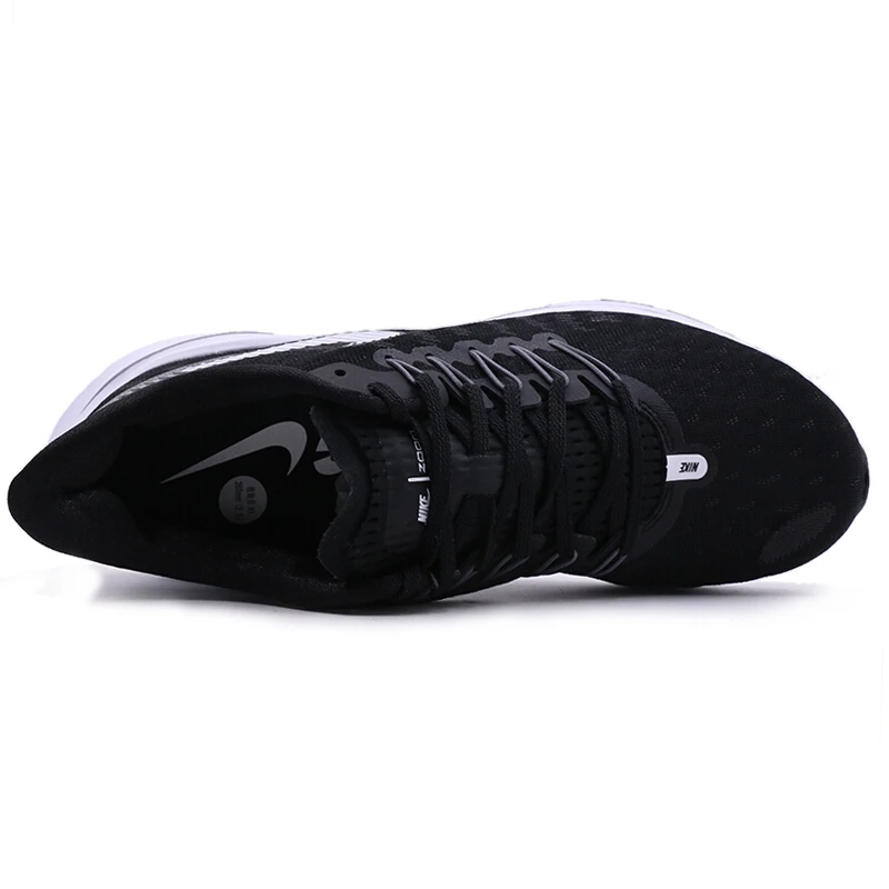 Original New Arrival NIKE AIR ZOOM VOMERO 14 Men's Running Shoes Sneakers