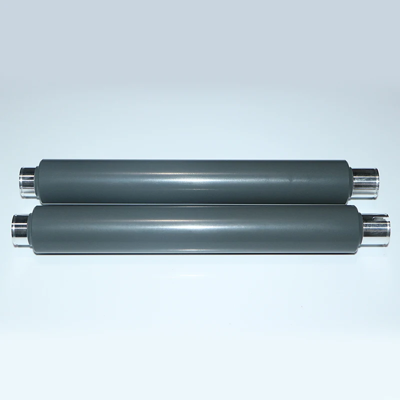 4X новый совместимый Верхний роликовый предохранитель для Ricoh MP 501SPF 601SPF