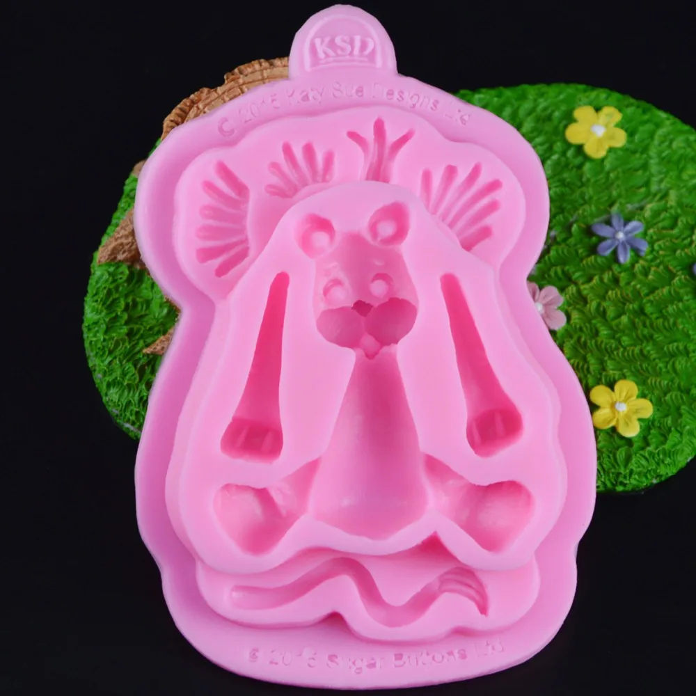 HTB1DYGGNXXXXXXBXVXXq6xXFXXXS