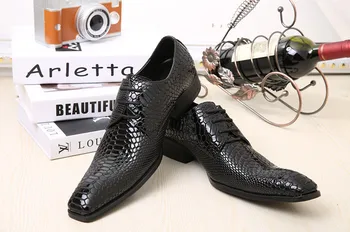 New Arrive Men Square Toes Genuine Leather Dress Shoes Men Fish Pattern Leather Business Dress Shoes Men Breathable Casual Shoes New Arrive Men Square Toes Genuine Leather Dress Shoes Men Fish Pattern Leather Business Dress Shoes Men Breathable Casual Shoes