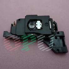 Фирменная Новинка KCP7CB KCP7CA компакт-дисков лазерной KCP-7C объектив для opel vw RCD310 автомобильный радиоприемник MP3 звук Системы