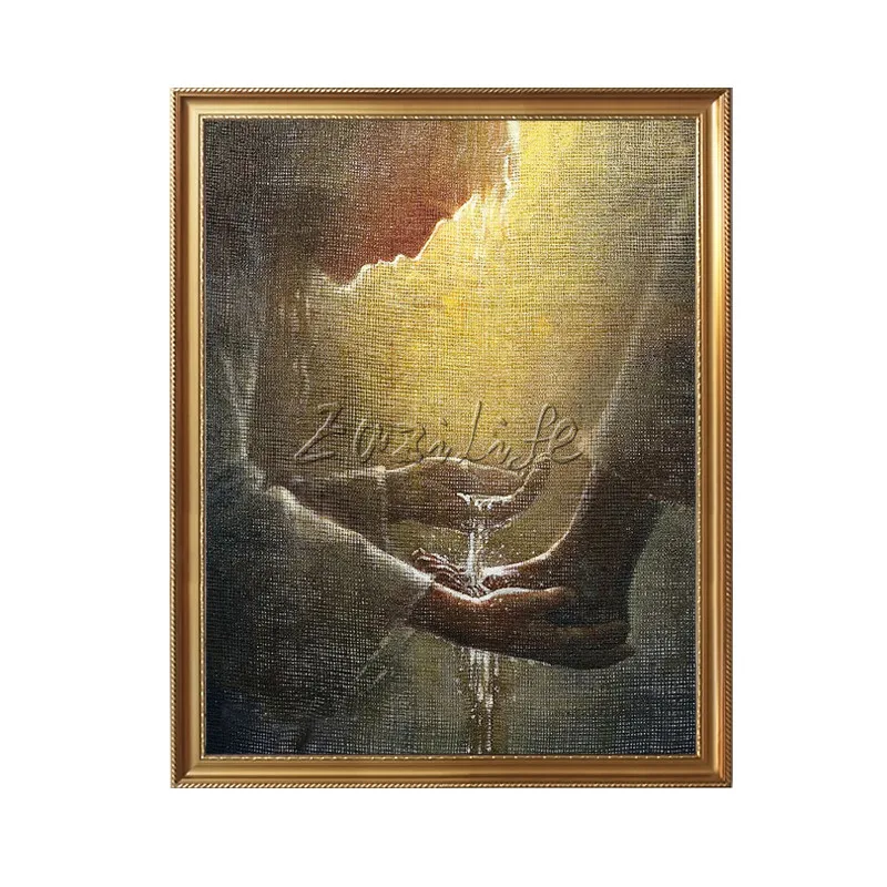 Jesus_impression_0022 (2)