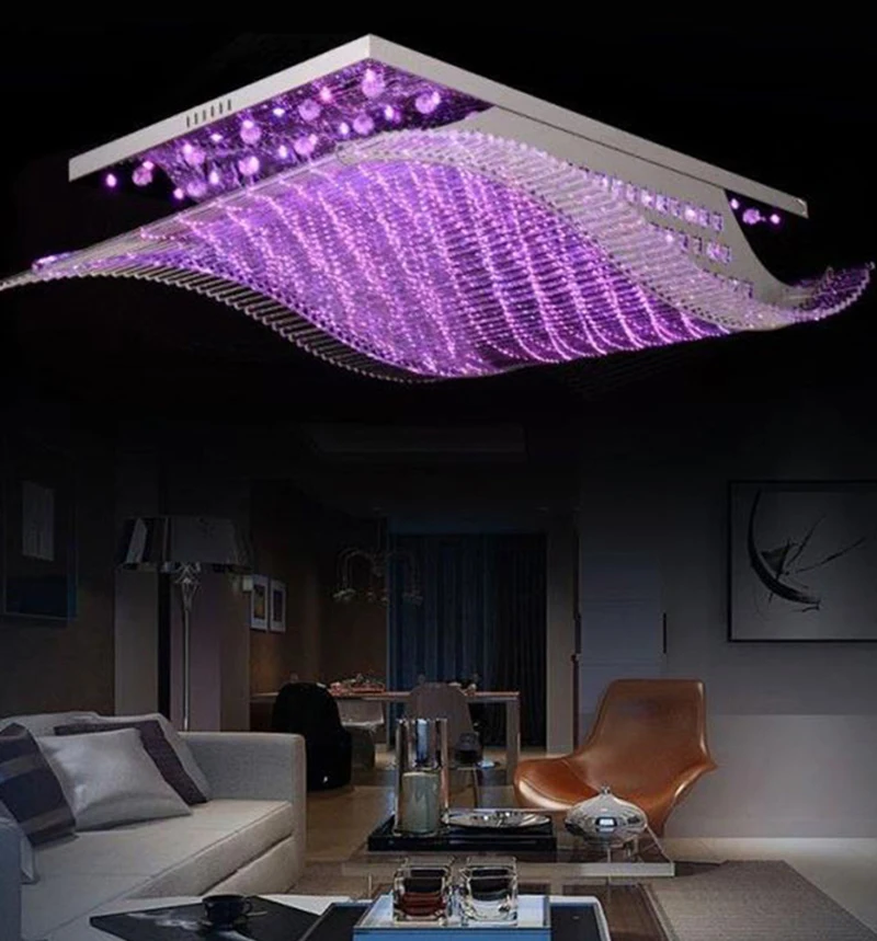 Плавное освещение. Люстра led Ceiling Lamp 4. Светящиеся потолки. Светодиоды для люстры. Люстра из светодиодов.