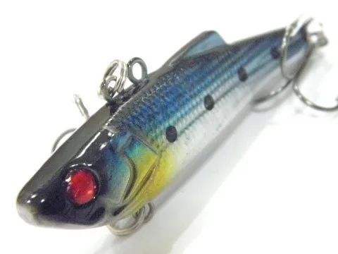 l537x302