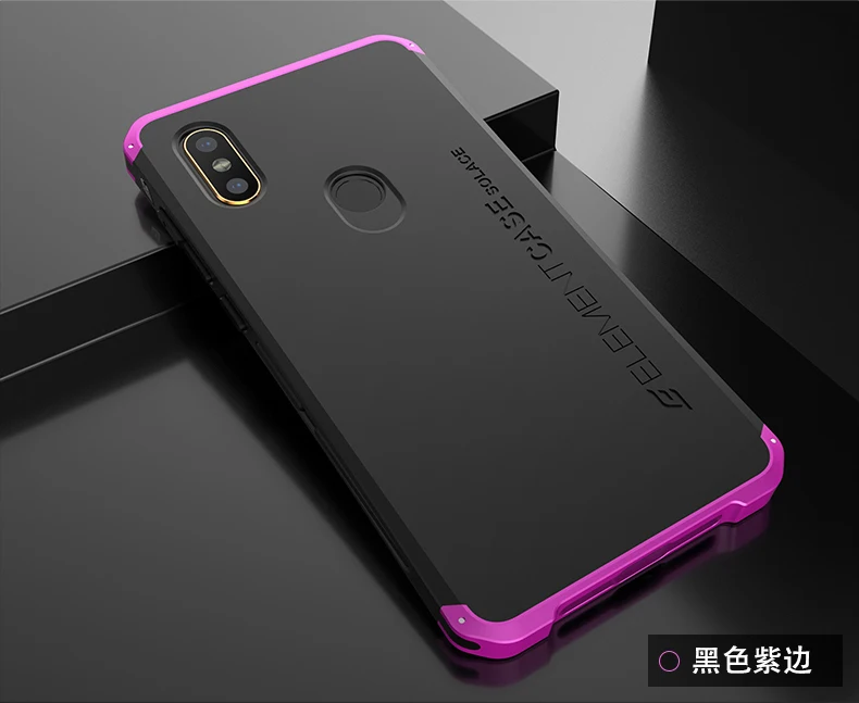 mix2s15