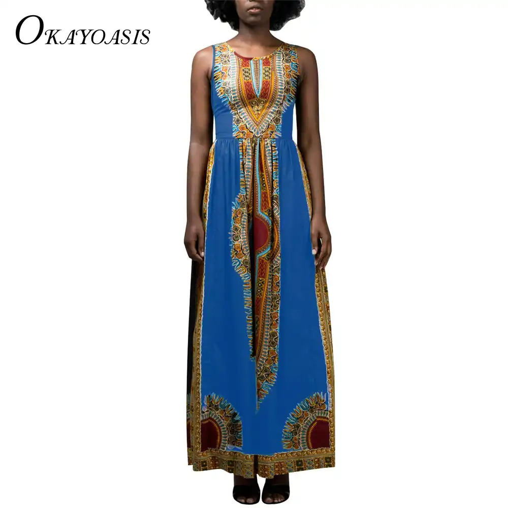 sexy indian dresses
