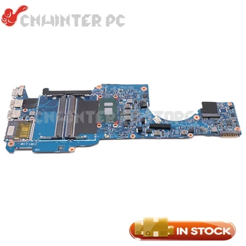 

NOKOTION855964-601 855964-001 448.07M07.0011 For HP Pavilion X360 13-U M3-U Series Laptop Motherboard SR2EY i5-6200U CPU