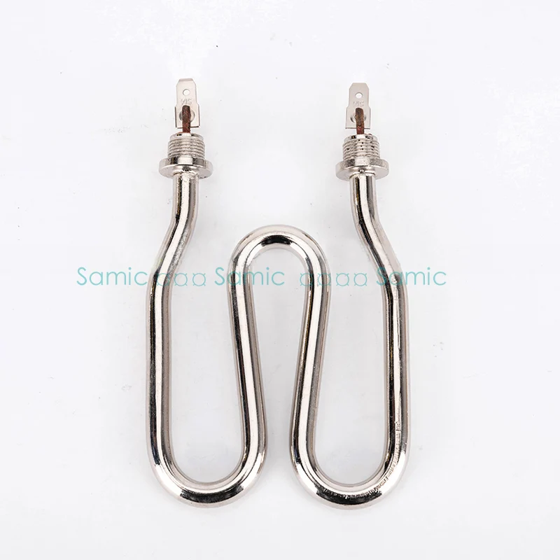 TB2ovewmXXXXXX5XpXXXXXXXXXX_!!2786693576 copy