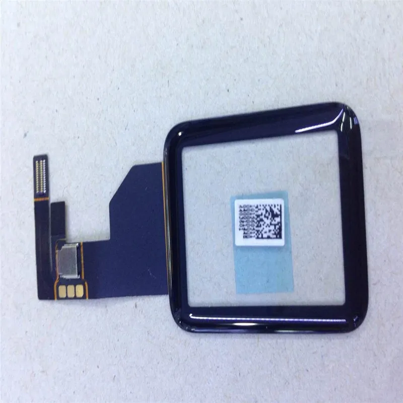 QQ20150417114850