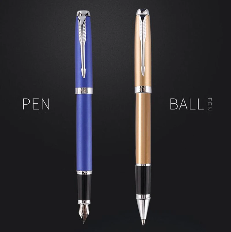 QQ截图20180608145536