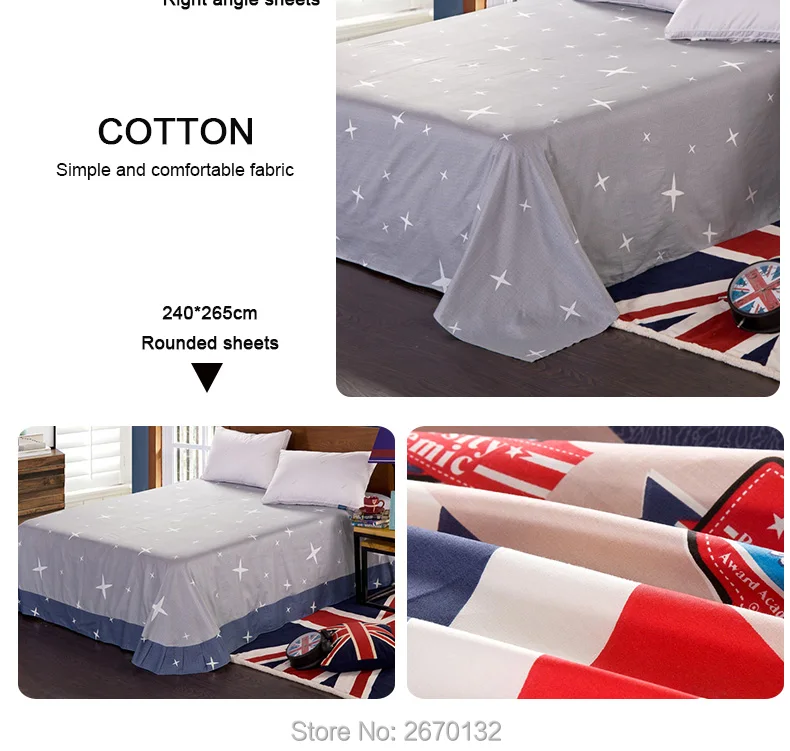 100%-Cotton-Sheets_15_02